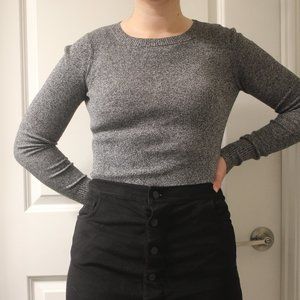 Express Sweater